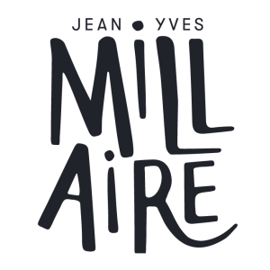 MILLAIRE_LOGO_CARRE