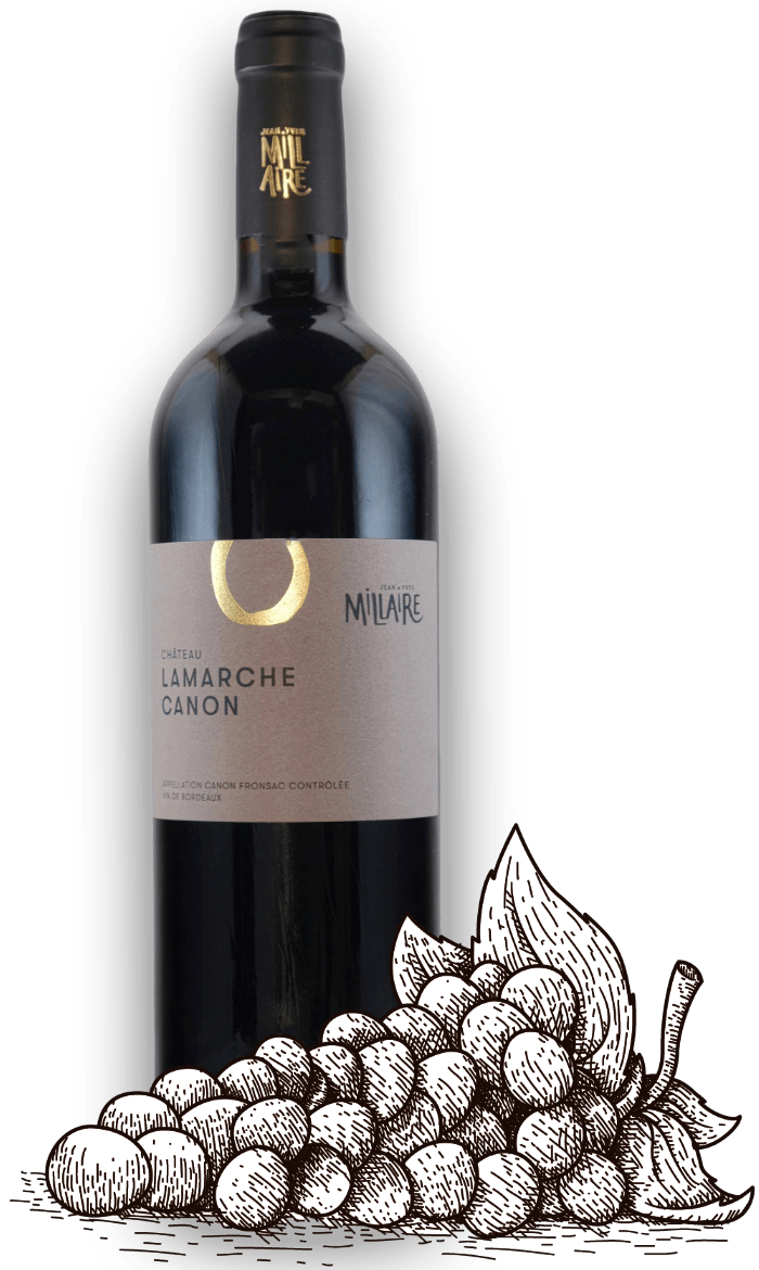 winery-35