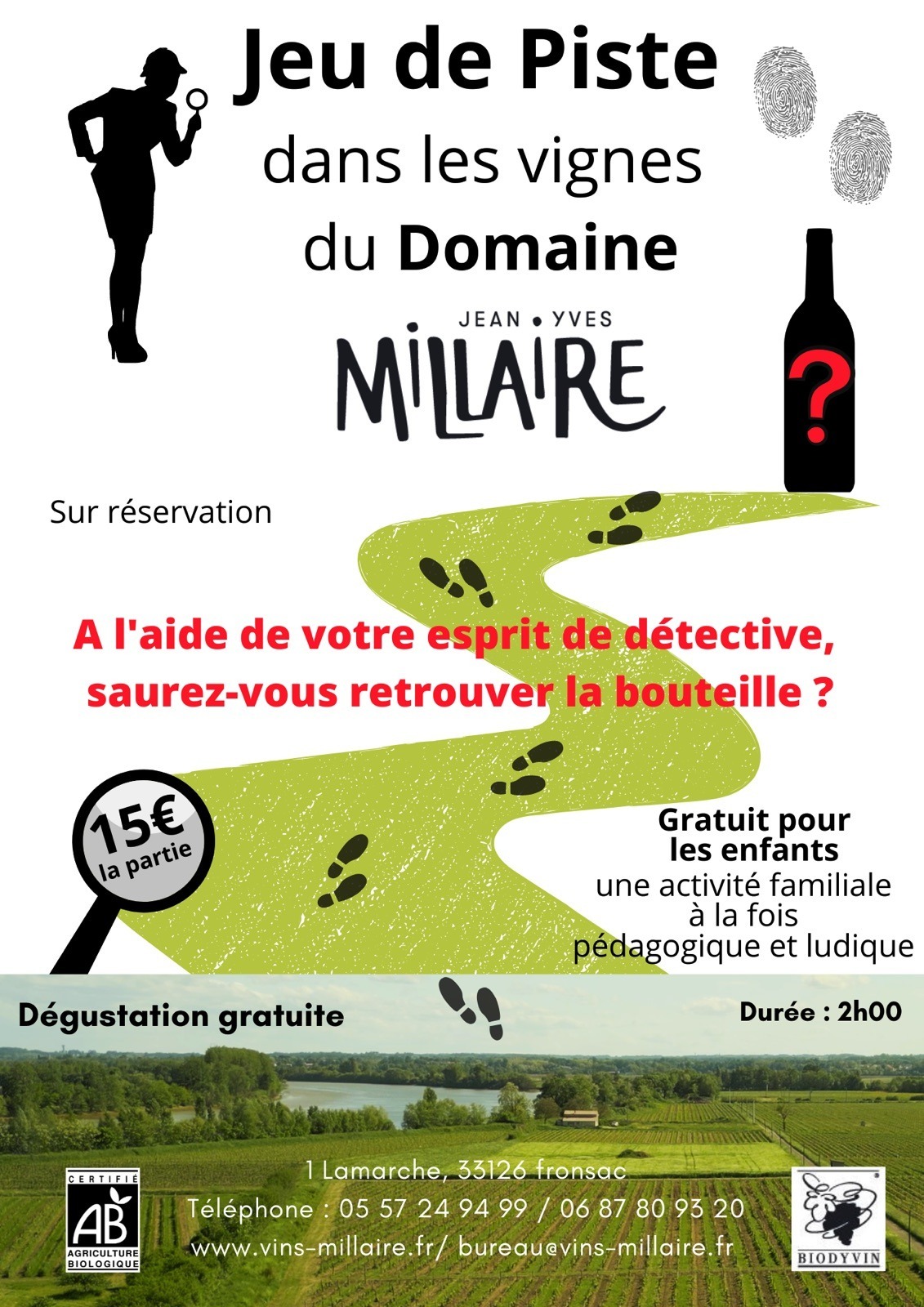Jeu-de-piste-2023_resize_01