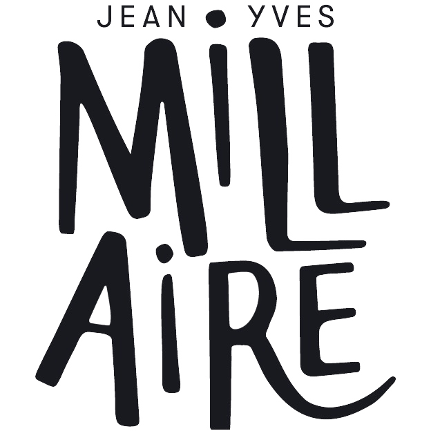 Domaine Jean-Yves Millaire vins biodynamie Fronsac